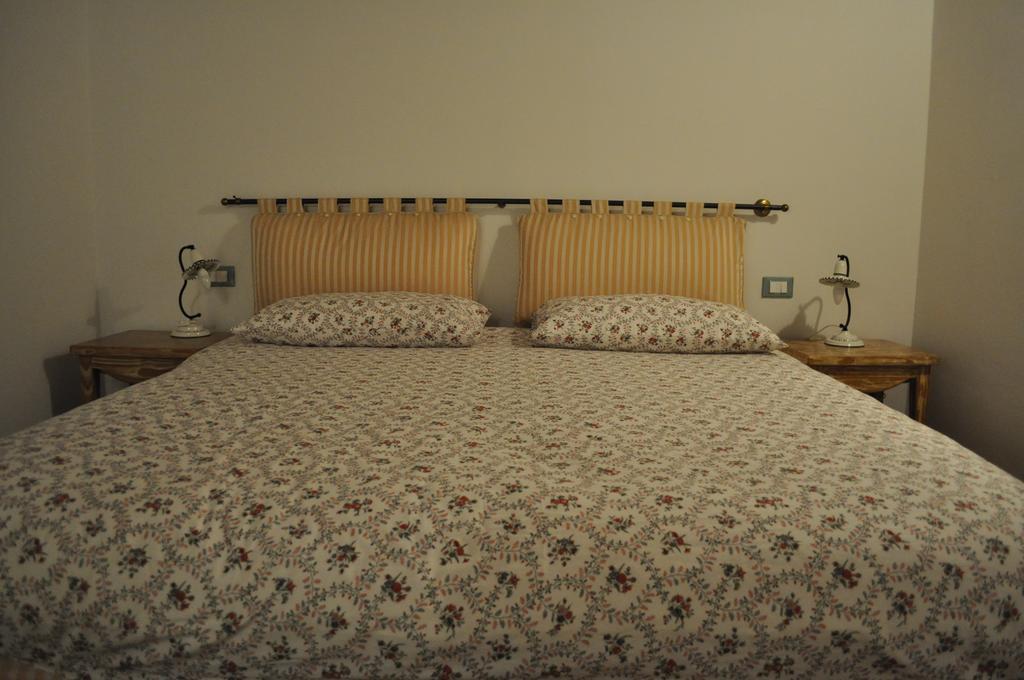 Buonincontro Apartment Φλωρεντία Δωμάτιο φωτογραφία